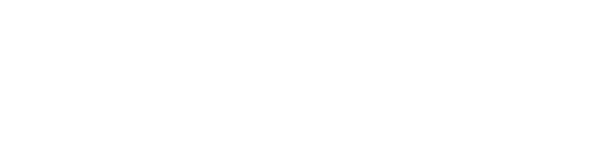 HoTo
